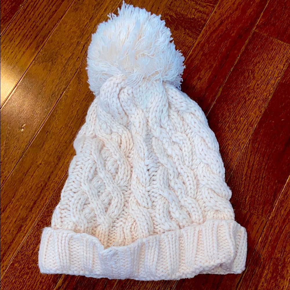 Winter Hat